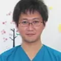 みどりおか歯科クリニック 院長の写真