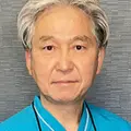 ウスイ歯科クリニック   院長の写真