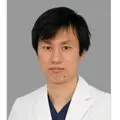五井在宅クリニック  院長の写真
