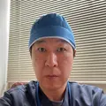 いでぐち歯科医院 院長の写真