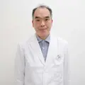 くぼた小児科クリニック松戸五香 院長の写真