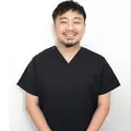 新浦安駅前歯科 院長の写真