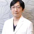 新浦安メディカルクリニック 院長の写真