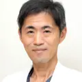 たむら内科・消化器内視鏡クリニック 院長の写真