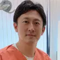 ヒロ歯科クリニック 院長の写真