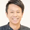アールデンタルクリニック 院長の写真