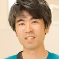 くすやま歯科クリニック 院長の写真