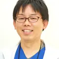 田川歯科クリニック 院長の写真