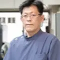 清水歯科クリニック 院長の写真