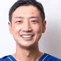 さつきやま歯科クリニック 院長の写真