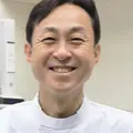 北村耳鼻咽喉科 院長の写真