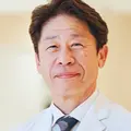 泉大津急性期メディカルセンター 院長の写真