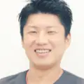 わたなべ歯科医院 院長の写真