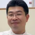 じんや歯科クリニック 院長の写真