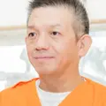 西田歯科 院長の写真