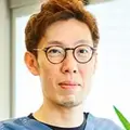 矢野歯科診療所 院長の写真