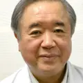 りんくうタウンクリニック 院長の写真