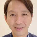 小谷歯科医院 院長の写真