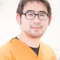 すずき歯科医院 院長の写真