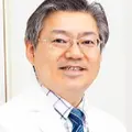 上仁上田クリニック 院長の写真