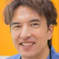 やすだ歯科 院長の写真