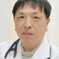 かんばらクリニック 院長の写真