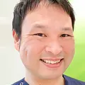 西川歯科医院 院長の写真