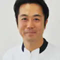 ふくどめ歯科 院長の写真