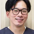 のばた矯正歯科信太山クリニック 院長の写真