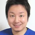 こう歯科クリニック 院長の写真
