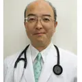 徳田クリニック 院長の写真