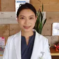 MED AGREE CLINIC やちよ 院長の写真