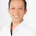 フロンティア矯正歯科流山おおたかの森 院長の写真