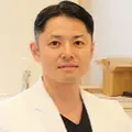 南茨木グリーンクリニック 院長の写真