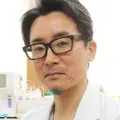 つじメディカルクリニック 院長の写真