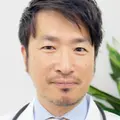 くれはクリニック 院長の写真
