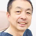 たつみ内科クリニック 院長の写真