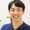 こてら歯科クリニック 院長の写真