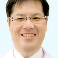 大石眼科クリニック 院長の写真