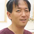 とくいクリニック 院長の写真