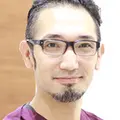 芝歯科クリニック 院長の写真