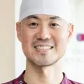 やすま歯科クリニック 院長の写真