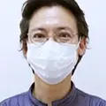 ひかり歯科クリニック 院長の写真
