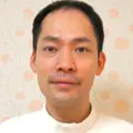 おかべ歯科クリニック 院長の写真