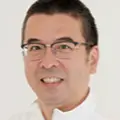 山下歯科医院 院長の写真