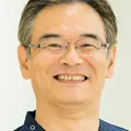 うがじん歯科医院 院長の写真