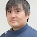 ふじた歯科クリニック 院長の写真