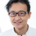 あいうら歯科医院 院長の写真