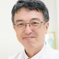 長谷川内科 院長の写真