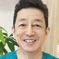 岡田歯科医院 院長の写真